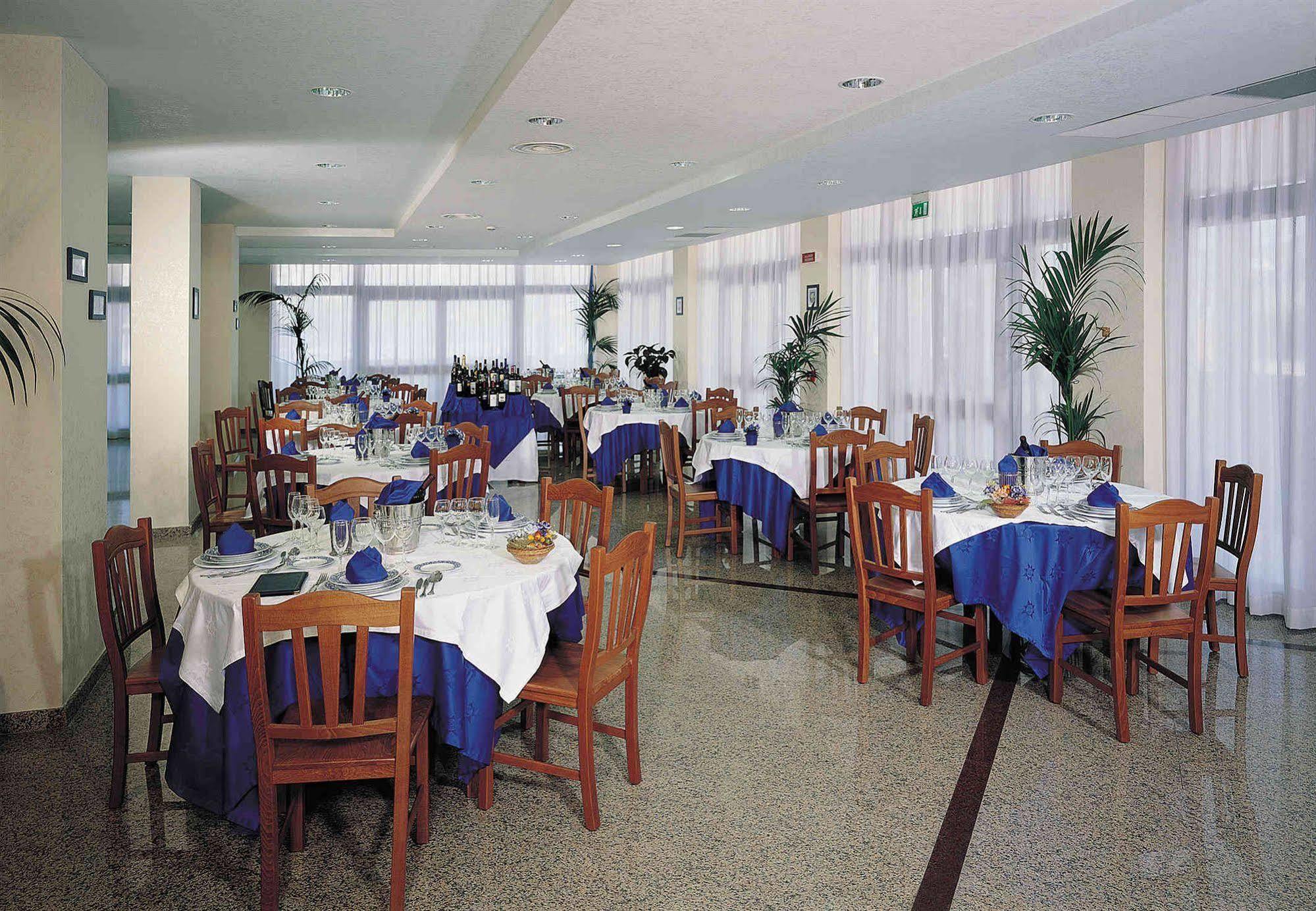 Hotel San Gaetano Grisolia Buitenkant foto